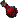 :healpot: Chat Preview