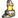:health_low: Chat Preview