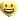 :heart_happy: Chat Preview