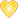 :heartg: Chat Preview