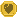 :heartgoldcoin: Chat Preview