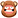:heavehobear: Chat Preview