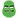 :heavehogrumpy: Chat Preview
