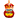 :heavehoking: Chat Preview