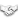 :helloToYou: Chat Preview