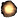 :hellportal: Chat Preview