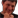:henchman: Chat Preview
