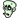 :hermesconfused: Chat Preview