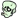 :hermessad: Chat Preview