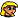 :herofiona: Chat Preview