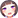 :herworld_hyeon_a2: Chat Preview