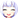 :herworld_woo_bi2: Chat Preview