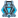 :hexagondefender: Chat Preview