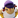 :heyyou_toolsup: Chat Preview