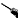 :hfdrill: Chat Preview