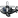 :hfhchop: Chat Preview
