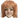 :hidethepain: Chat Preview