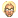 :higgins: Chat Preview