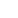 :highschoolhat: Chat Preview
