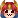 :hihi: Chat Preview