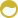 :hillstage: Chat Preview