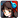 :himiko: Chat Preview