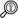 :hint: Chat Preview