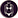 :hjp2bra: Chat Preview
