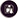 :hjp2disk: Chat Preview