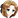:hlnd1: Chat Preview