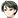 :hlnd2: Chat Preview