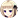 :hlnd3: Chat Preview