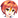 :hlnd4: Chat Preview