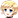 :hlnd5: Chat Preview