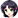 :hlnd6: Chat Preview