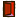 :hodoor: Chat Preview