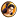 :hohartemis: Chat Preview