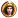 :hohathena: Chat Preview