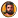 :hohheracles: Chat Preview