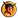 :hohperseus: Chat Preview