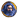 :hohposeidon: Chat Preview