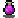 :holpotion: Chat Preview