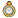 :holyclock: Chat Preview