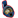 :holyghost: Chat Preview