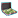 :holymoney: Chat Preview