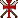 :holywar: Chat Preview