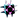 :homingbomb: Chat Preview