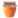 :honey: Chat Preview