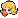 :hooligan_bored: Chat Preview