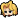 :hooligan_sad: Chat Preview